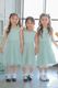 Kids �Хå��ե����塼��ɥ쥹 �ߥ�� 4��