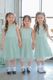 Kids �Хå��ե����塼��ɥ쥹 �ߥ�� 4��