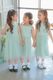 Kids �Хå��ե����塼��ɥ쥹 �ߥ�� 4��