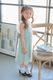 Kids �Хå��ե����塼��ɥ쥹 �ߥ�� 4��
