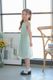 Kids �Хå��ե����塼��ɥ쥹 �ߥ�� 4��
