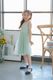 Kids �Хå��ե����塼��ɥ쥹 �ߥ�� 4��