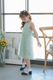 Kids �Хå��ե����塼��ɥ쥹 �ߥ�� 4��