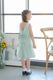 Kids �Хå��ե����塼��ɥ쥹 �ߥ�� 4��