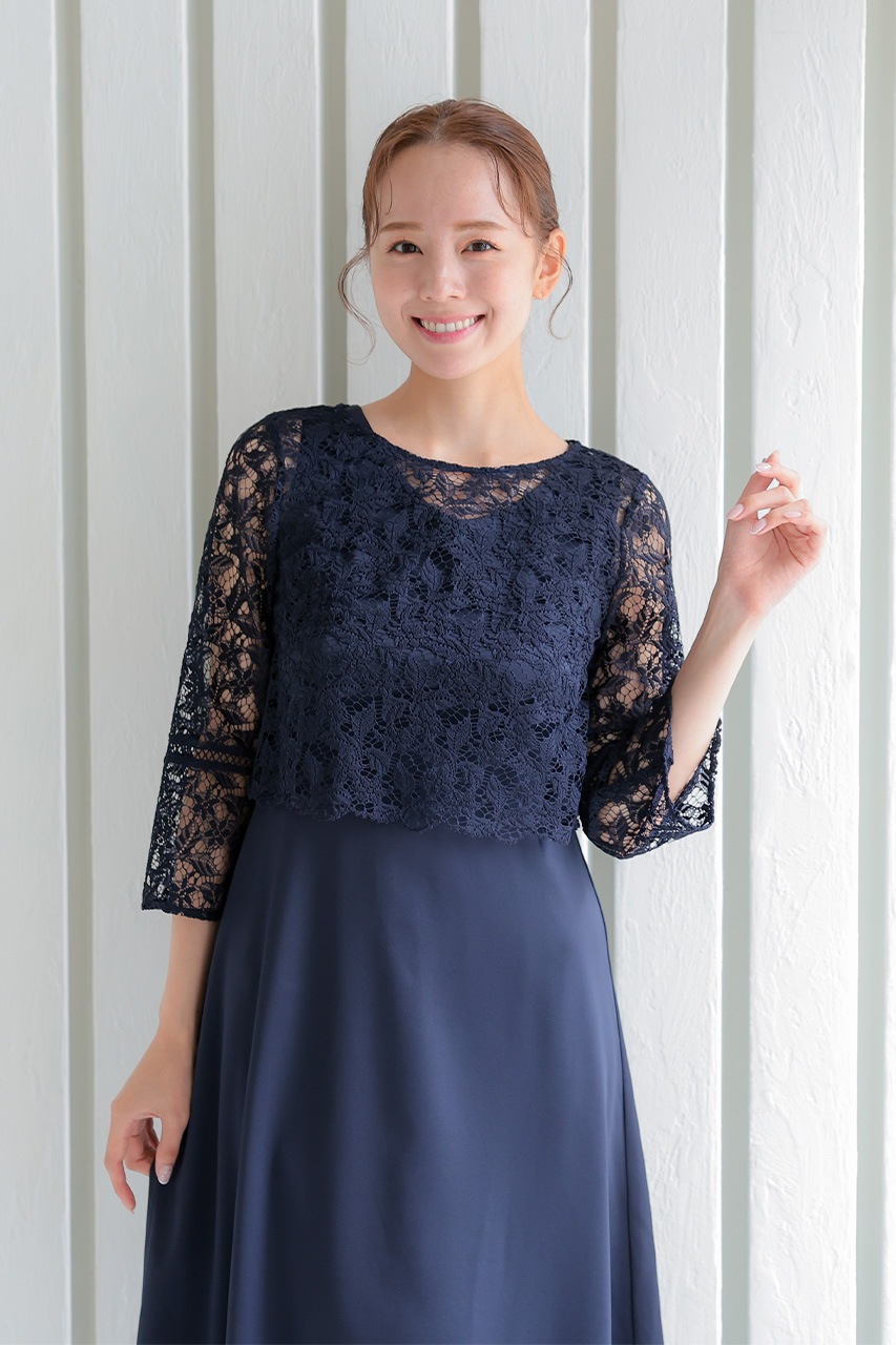�ܥ�����å�2WAY A�饤��ɥ쥹 �ͥ��ӡ�
