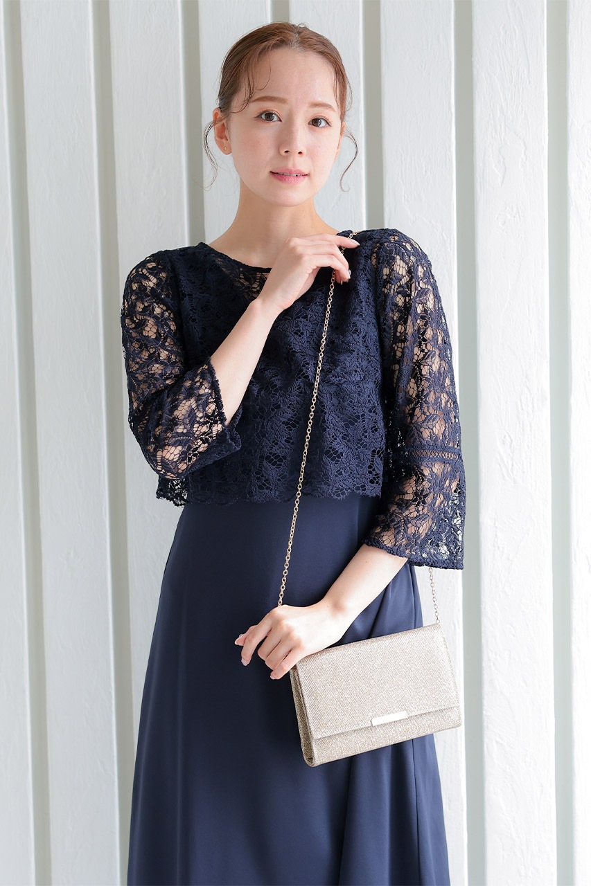�ܥ�����å�2WAY A�饤��ɥ쥹 �ͥ��ӡ�
