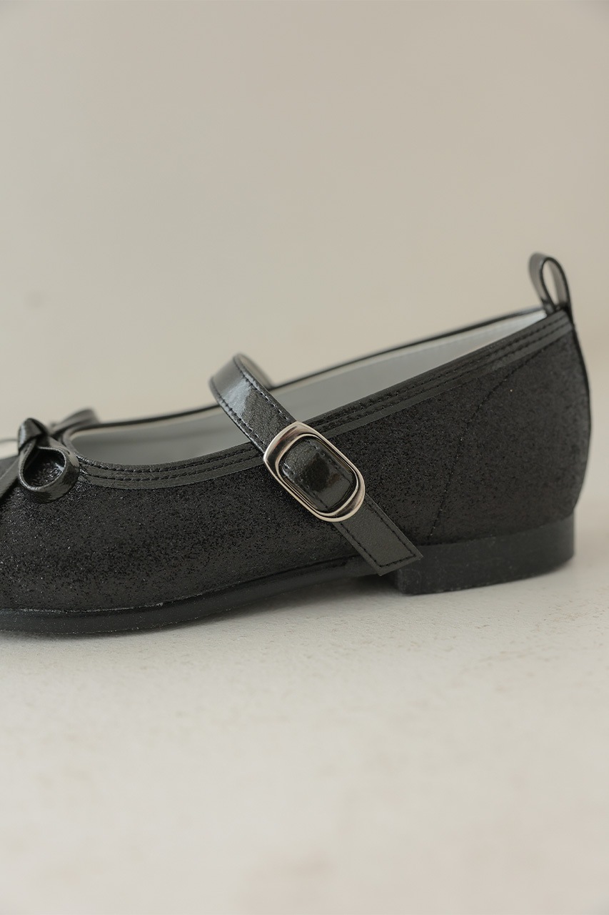 Kids �ե����ޥ륷�塼�� ����å����֥�å� 18cm(�߸˭�)