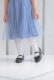 Kids �ե����ޥ륷�塼�� ����å����֥�å� 18cm(�߸˭�)