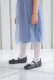 Kids �ե����ޥ륷�塼�� ����å����֥�å� 18cm(�߸˭�)