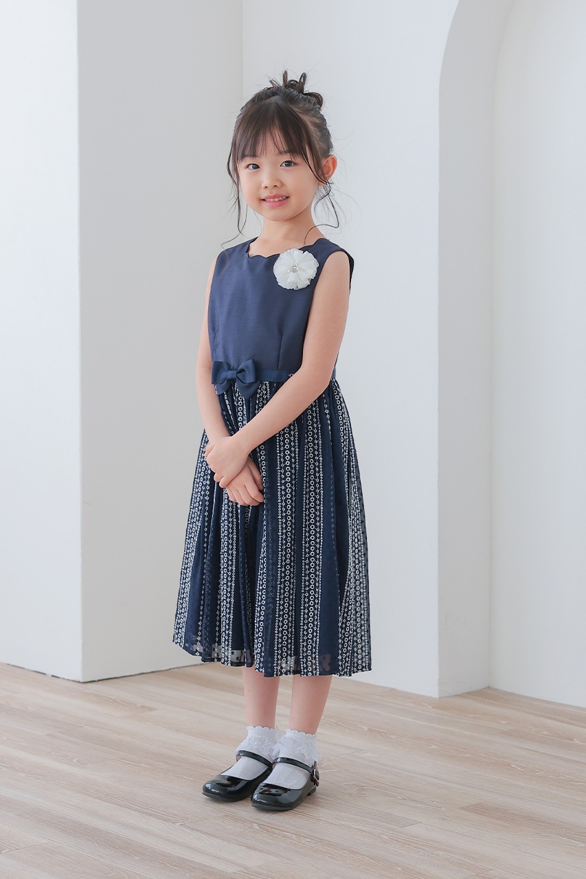 �ڥ����ȥ�åȡ�Kids �ե����ޥ륷�塼�� ���ʥ��֥�å� 18cm