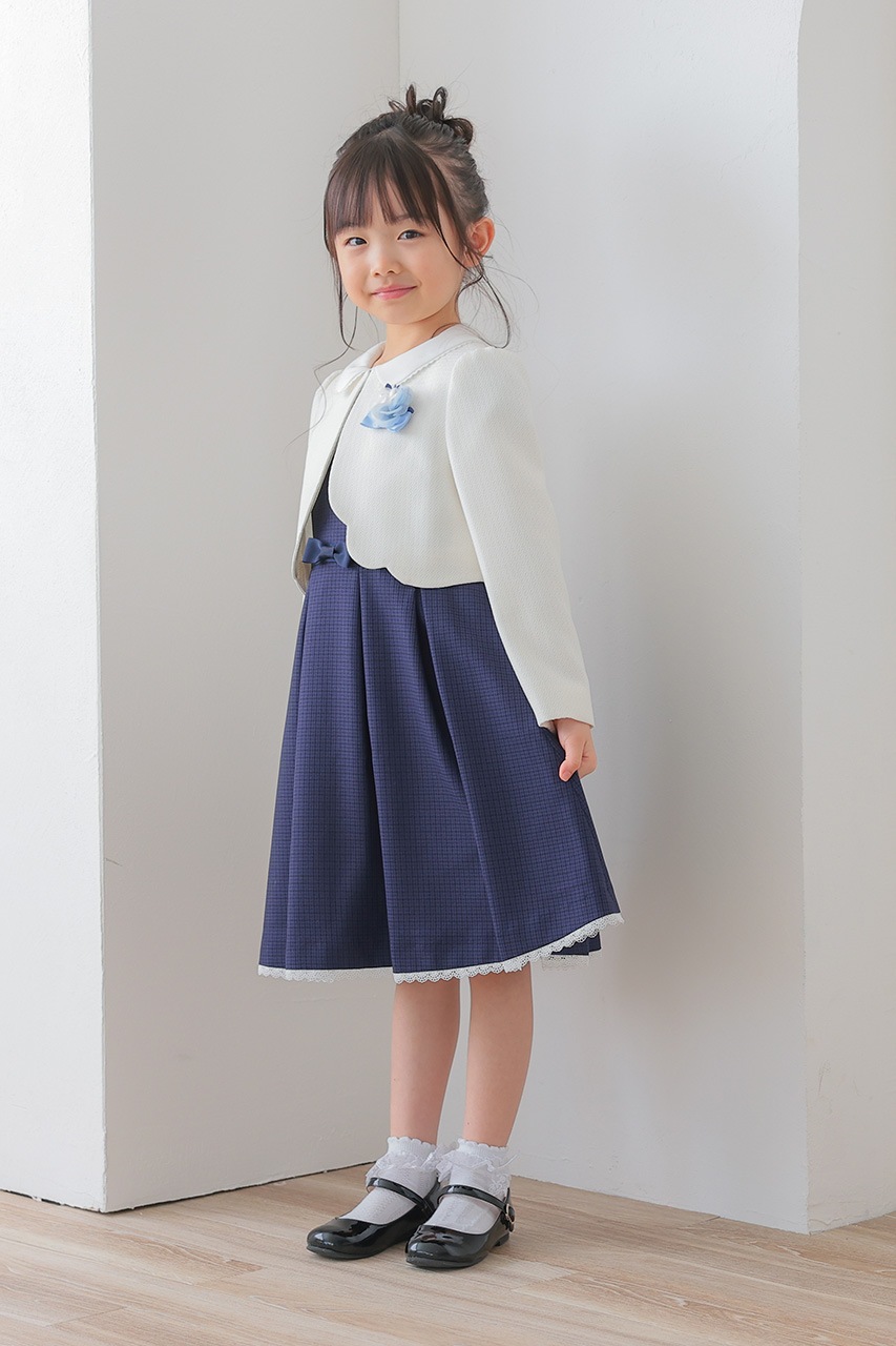 �ڥ����ȥ�åȡ�Kids �ե����ޥ륷�塼�� ���ʥ��֥�å� 18cm