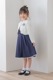 �ڥ����ȥ�åȡ�Kids �ե����ޥ륷�塼�� ���ʥ��֥�å� 18cm