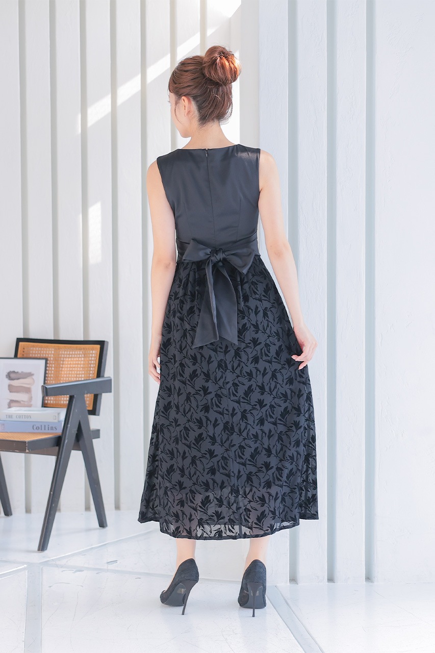 �������ȥ�ܥ�ե��å����꡼�ե��ԡ��� �֥�å�/S