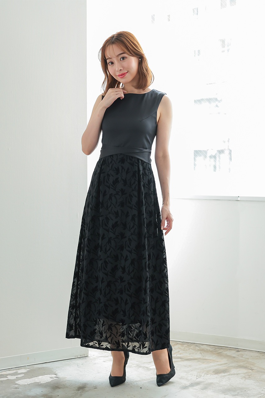 �������ȥ�ܥ�ե��å����꡼�ե��ԡ��� �֥�å�/S