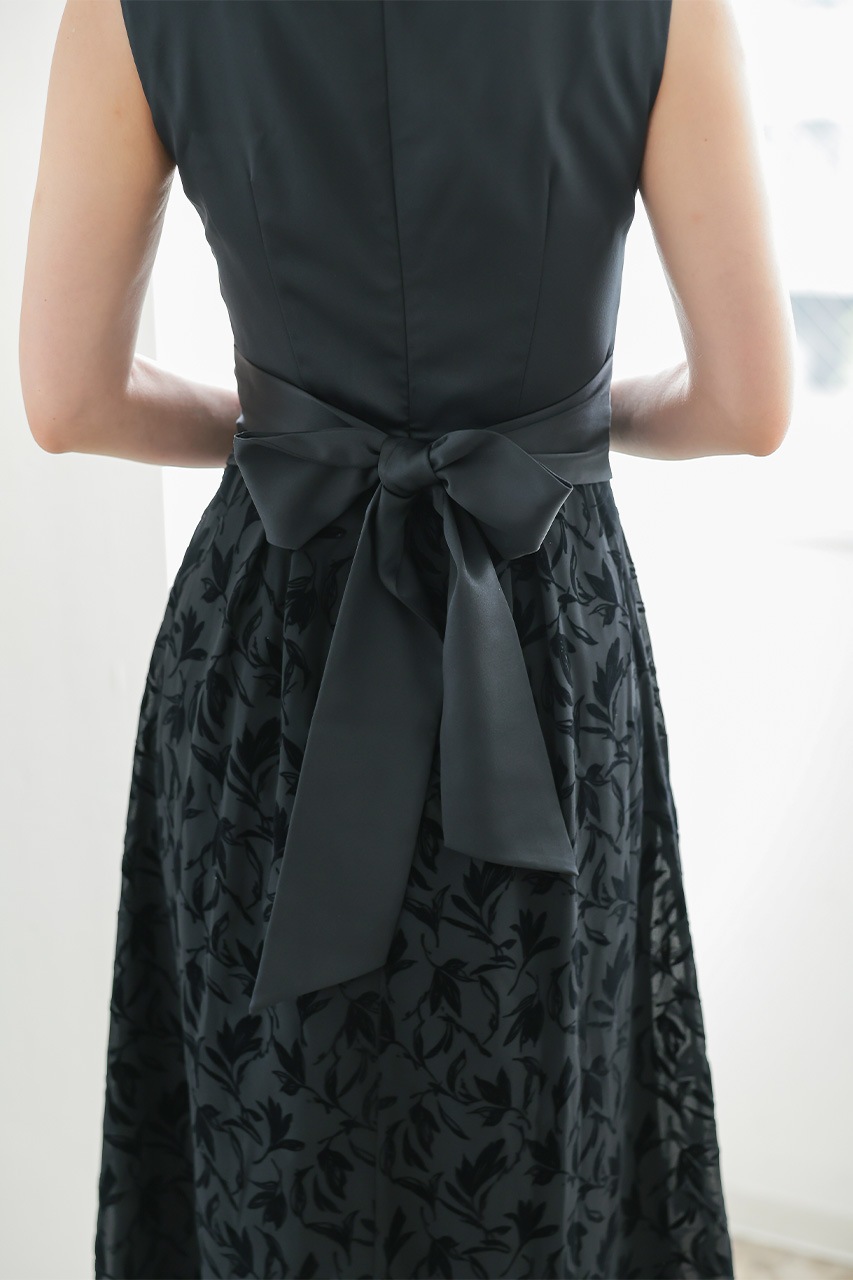 �������ȥ�ܥ�ե��å����꡼�ե��ԡ��� �֥�å�/S