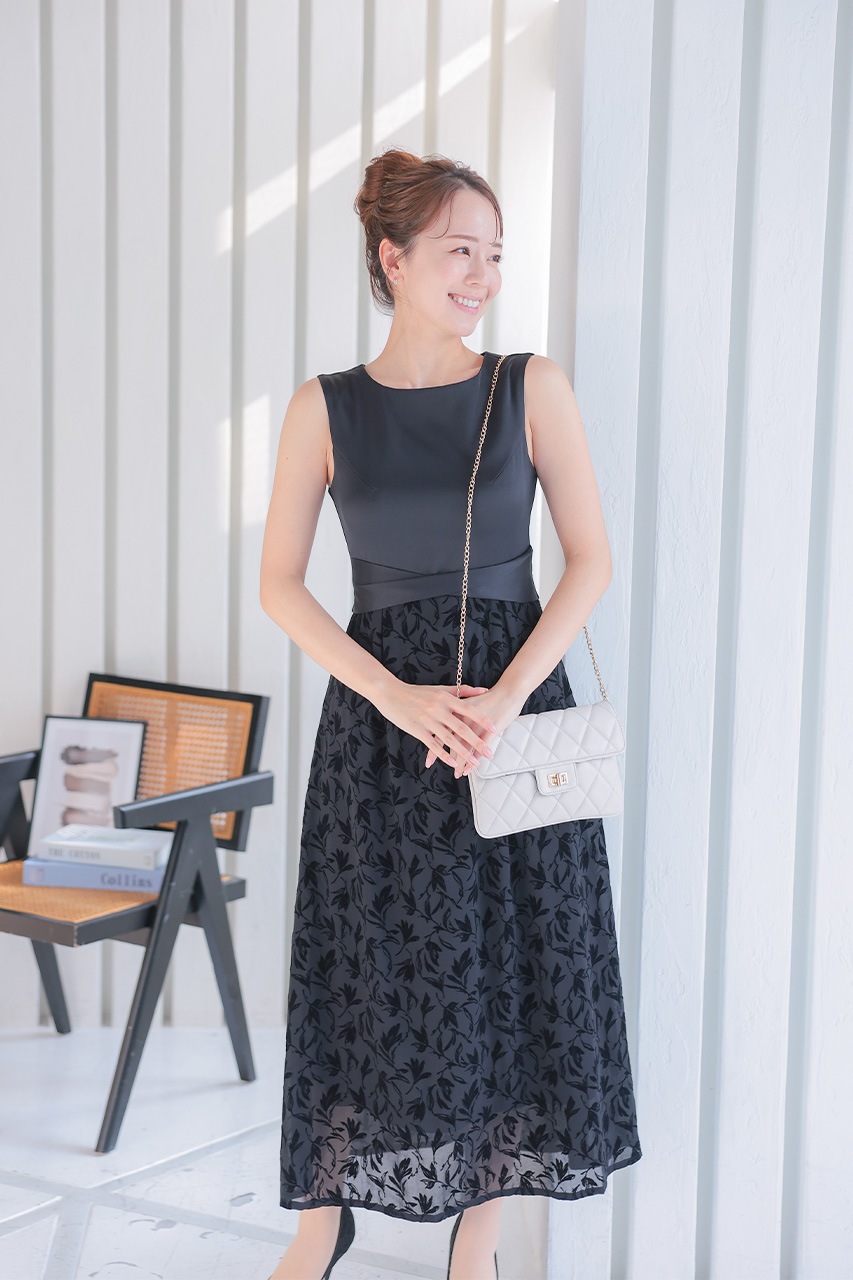 �������ȥ�ܥ�ե��å����꡼�ե��ԡ��� �֥�å�/S