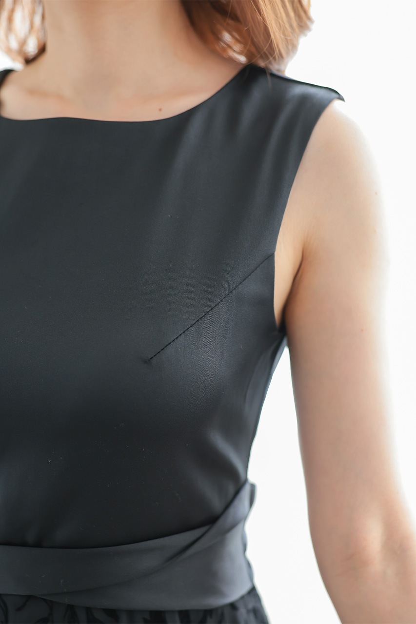 �������ȥ�ܥ�ե��å����꡼�ե��ԡ��� �֥�å�/S