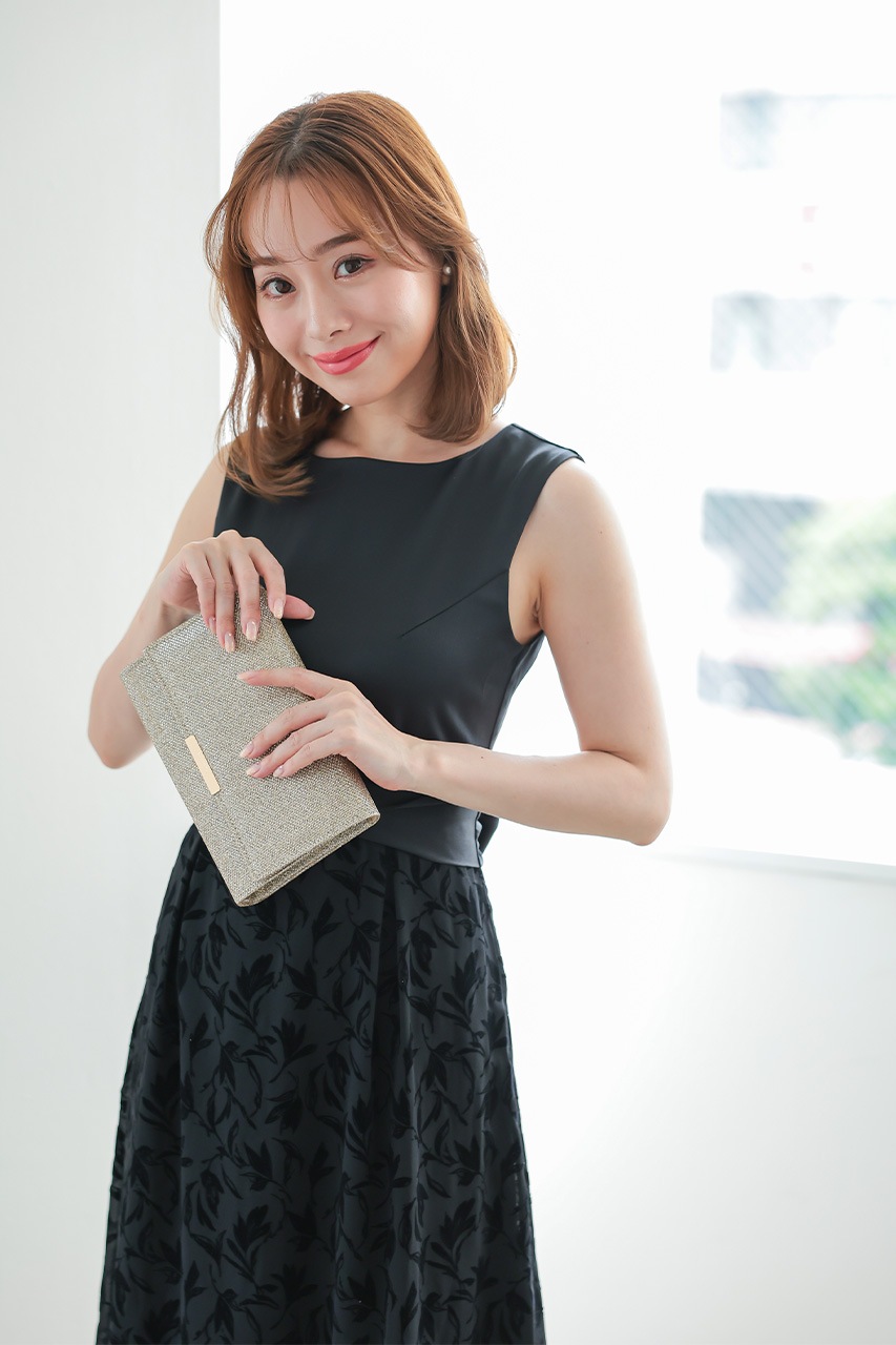 �������ȥ�ܥ�ե��å����꡼�ե��ԡ��� �֥�å�/S