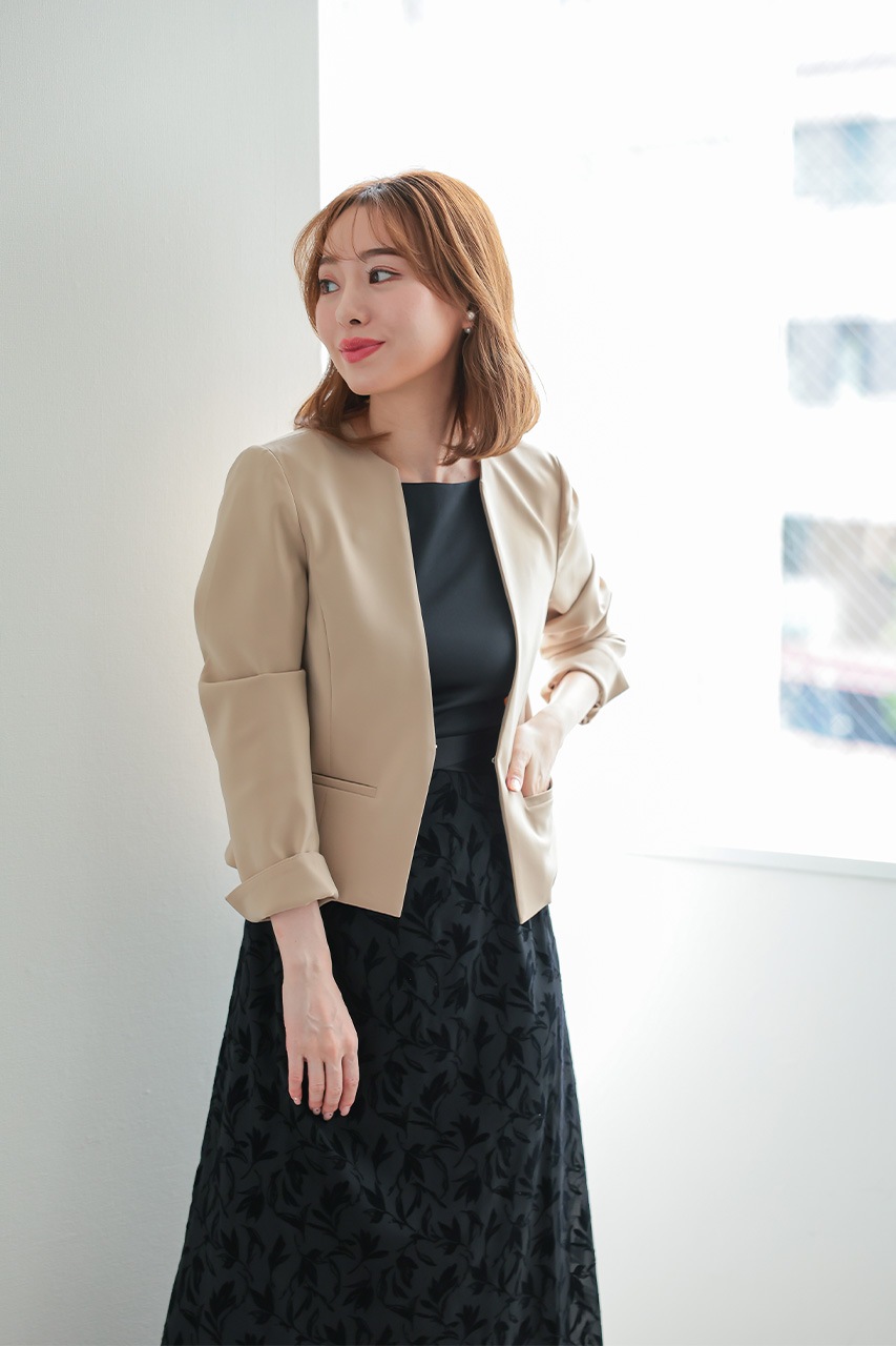 �������ȥ�ܥ�ե��å����꡼�ե��ԡ��� �֥�å�/S