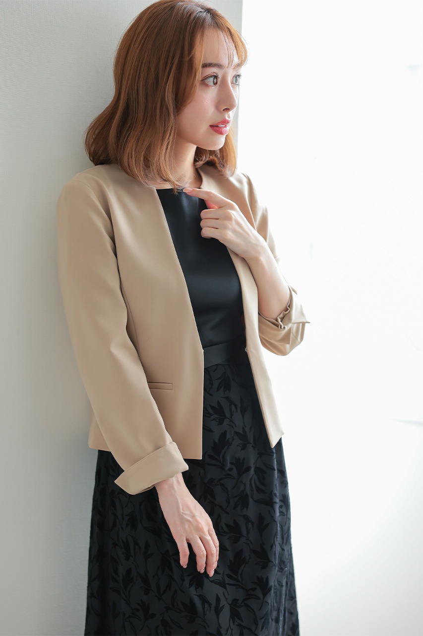 �������ȥ�ܥ�ե��å����꡼�ե��ԡ��� �֥�å�/S