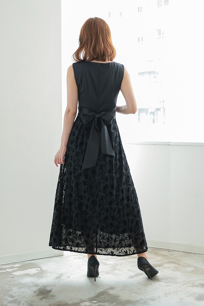 �������ȥ�ܥ�ե��å����꡼�ե��ԡ��� �֥�å�/S