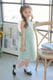 Kids �Хå��ե����塼��ɥ쥹 �ߥ�� 5��