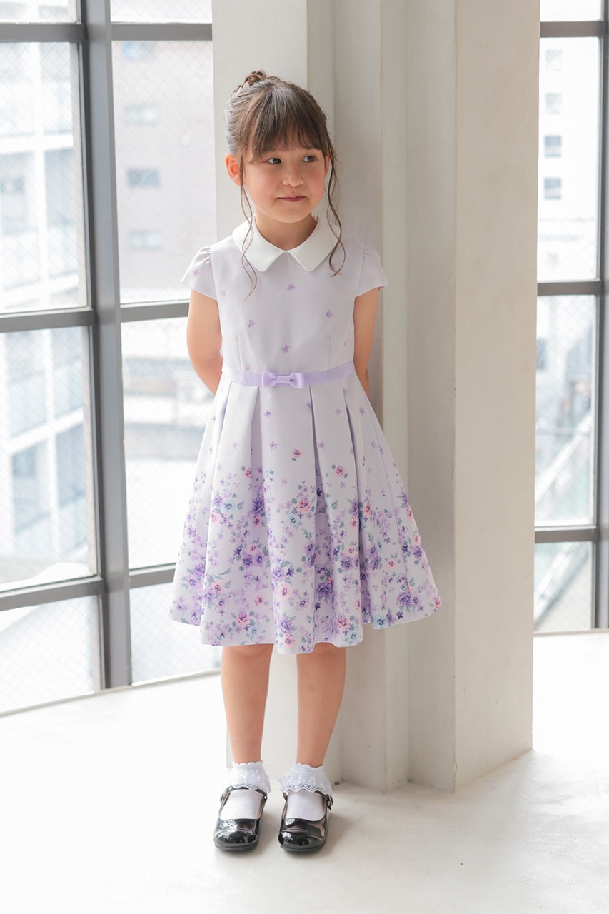 Girls �ѥͥ�ե����󥵥�֥� 120cm(���ԡ���/�ܥ��/����������3�����å�)