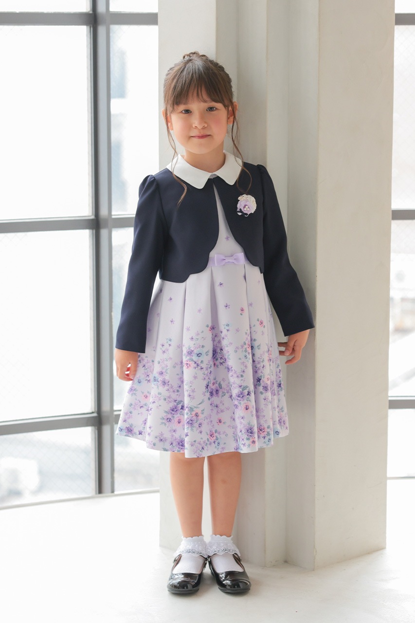 Girls �ѥͥ�ե����󥵥�֥� 120cm(���ԡ���/�ܥ��/����������3�����å�)