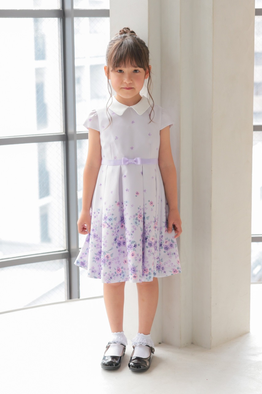 Girls �ѥͥ�ե����󥵥�֥� 120cm(���ԡ���/�ܥ��/����������3�����å�)