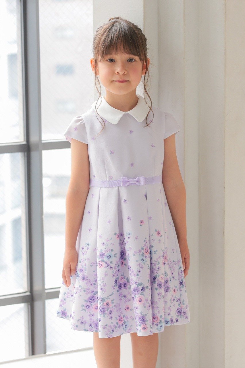 Girls �ѥͥ�ե����󥵥�֥� 120cm(���ԡ���/�ܥ��/����������3�����å�)