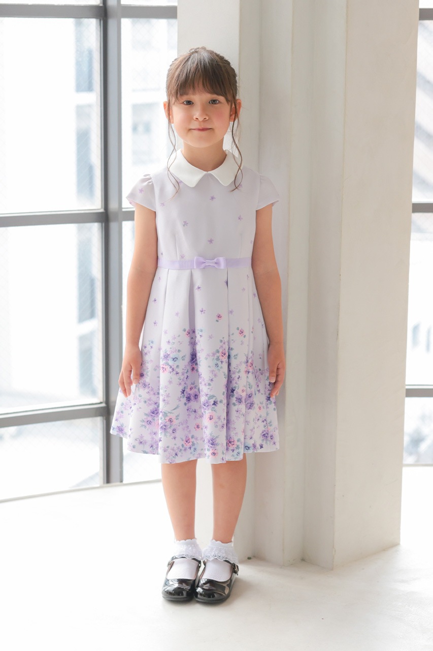 Girls �ѥͥ�ե����󥵥�֥� 120cm(���ԡ���/�ܥ��/����������3�����å�)