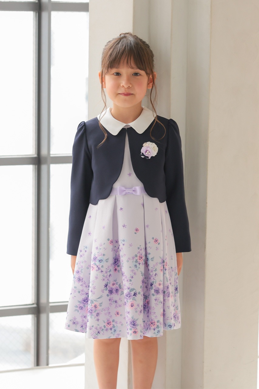 Girls �ѥͥ�ե����󥵥�֥� 120cm(���ԡ���/�ܥ��/����������3�����å�)