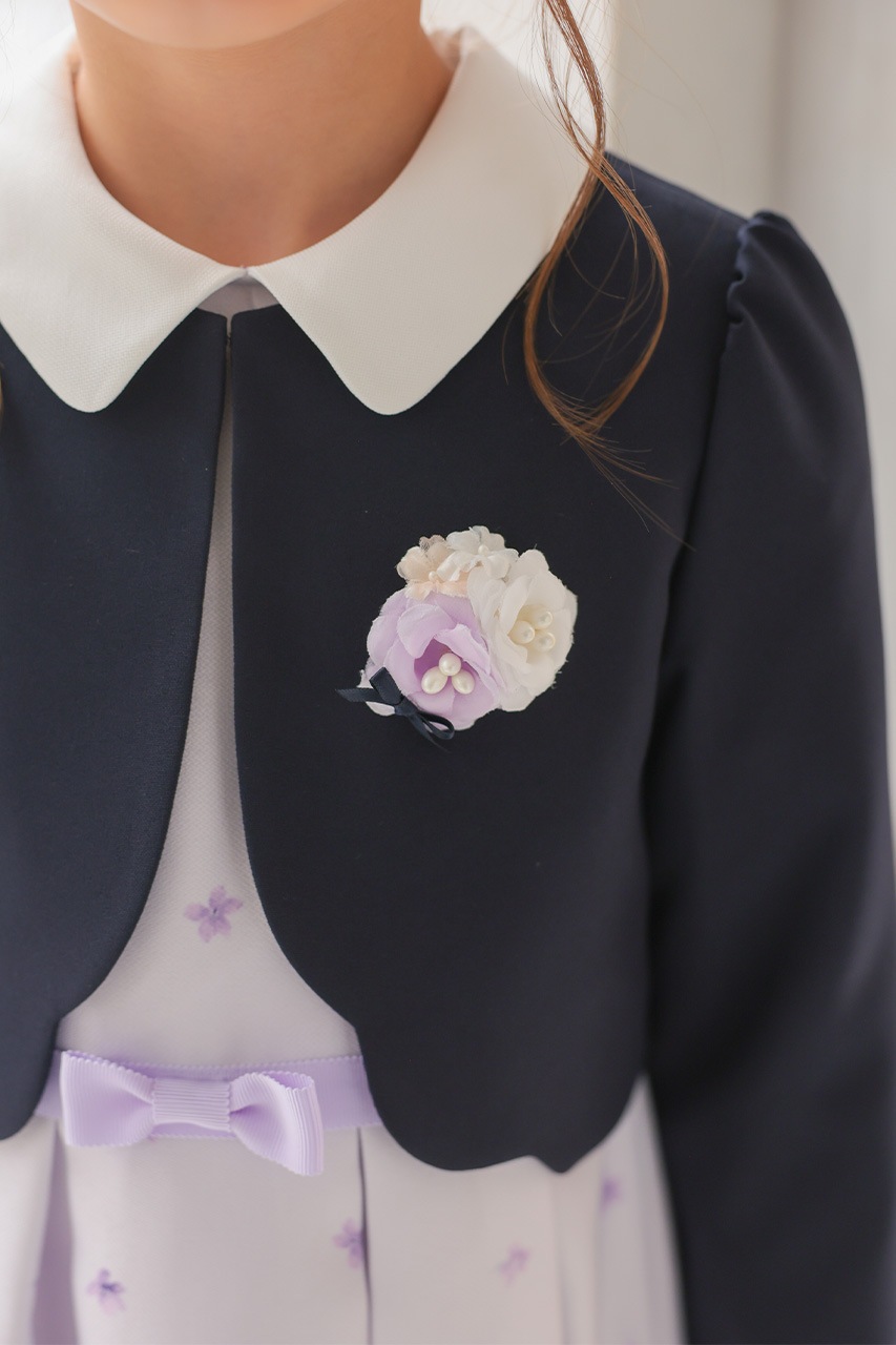 Girls �ѥͥ�ե����󥵥�֥� 120cm(���ԡ���/�ܥ��/����������3�����å�)