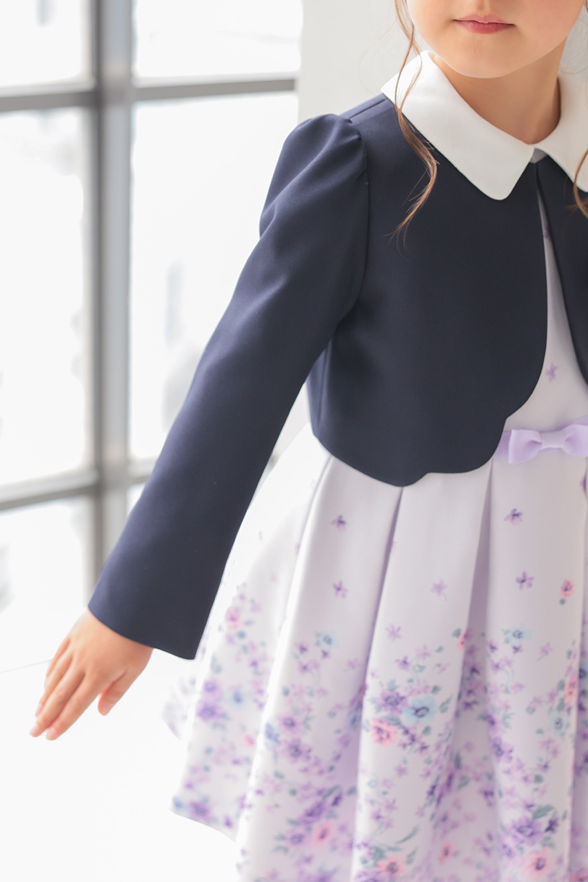 Girls �ѥͥ�ե����󥵥�֥� 120cm(���ԡ���/�ܥ��/����������3�����å�)