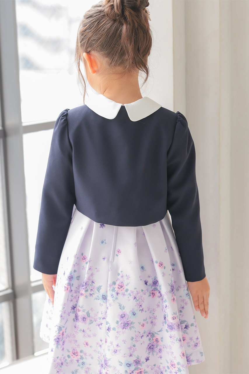 Girls �ѥͥ�ե����󥵥�֥� 120cm(���ԡ���/�ܥ��/����������3�����å�)