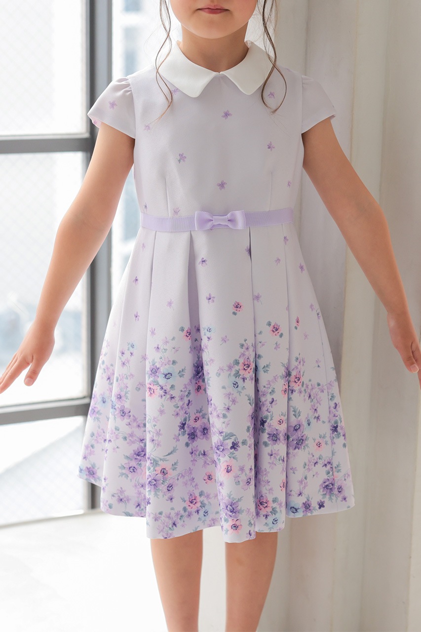 Girls �ѥͥ�ե����󥵥�֥� 120cm(���ԡ���/�ܥ��/����������3�����å�)