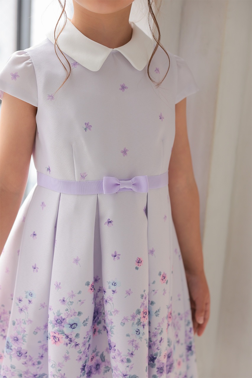 Girls �ѥͥ�ե����󥵥�֥� 120cm(���ԡ���/�ܥ��/����������3�����å�)