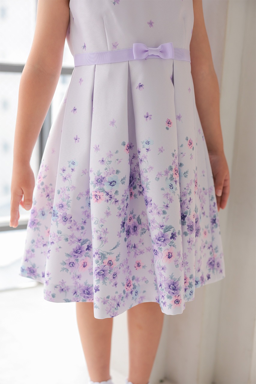 Girls �ѥͥ�ե����󥵥�֥� 120cm(���ԡ���/�ܥ��/����������3�����å�)