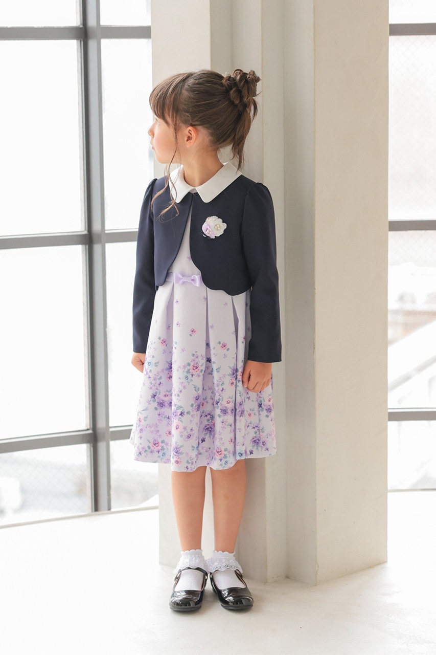 Girls �ѥͥ�ե����󥵥�֥� 120cm(���ԡ���/�ܥ��/����������3�����å�)