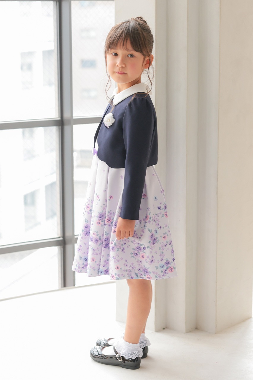 Girls �ѥͥ�ե����󥵥�֥� 120cm(���ԡ���/�ܥ��/����������3�����å�)