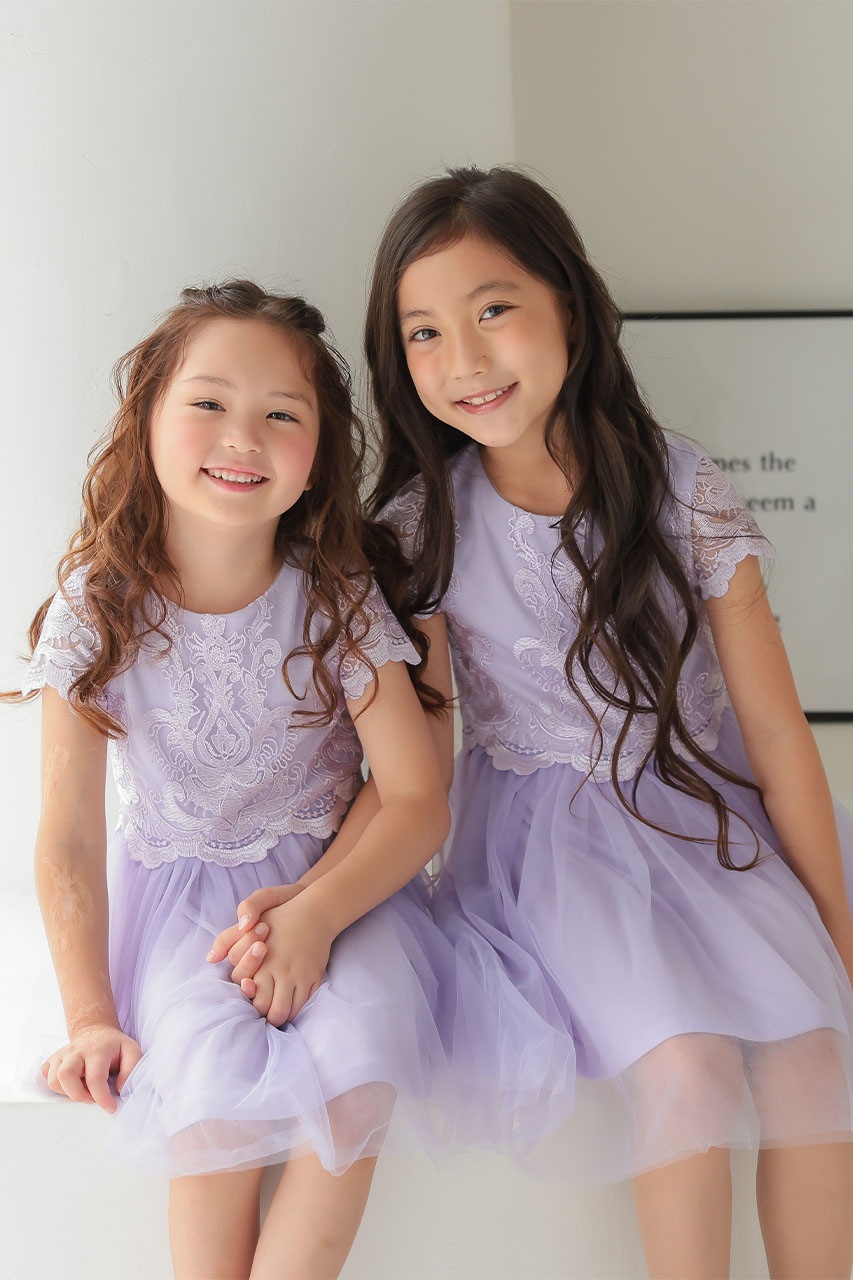 Kids ֥꡼塼ɥ쥹 饤ȥѡץ롡7