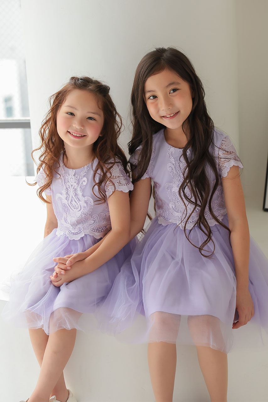 Kids ֥꡼塼ɥ쥹 饤ȥѡץ롡7