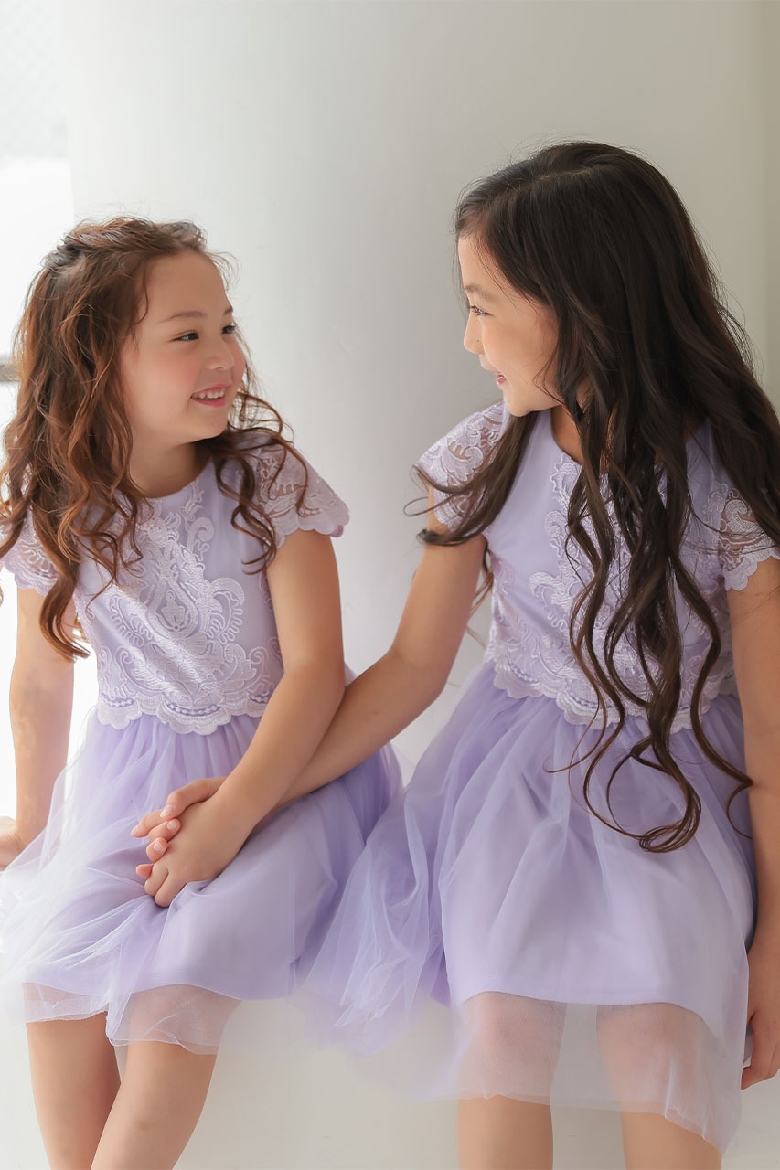 Kids ֥꡼塼ɥ쥹 饤ȥѡץ롡7