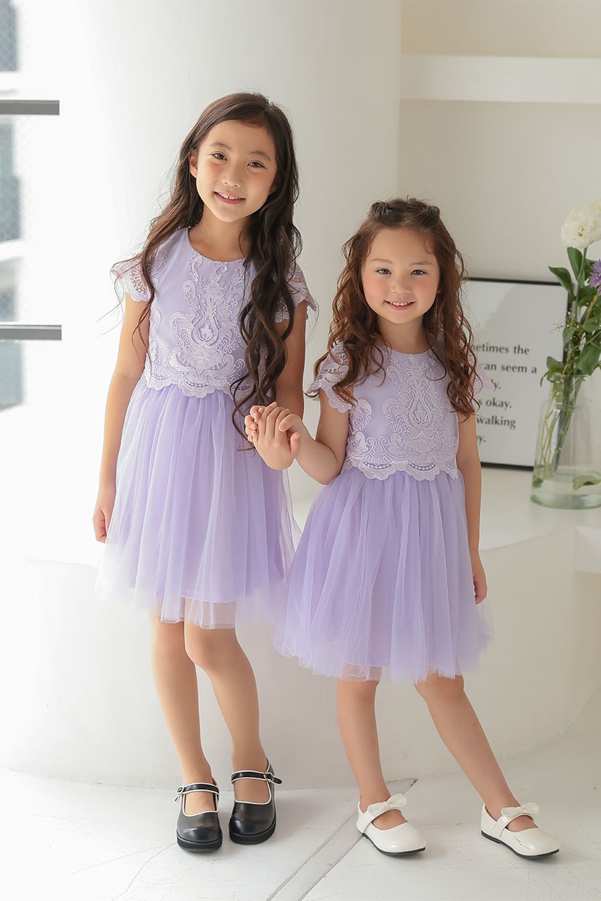 Kids ֥꡼塼ɥ쥹 饤ȥѡץ롡7