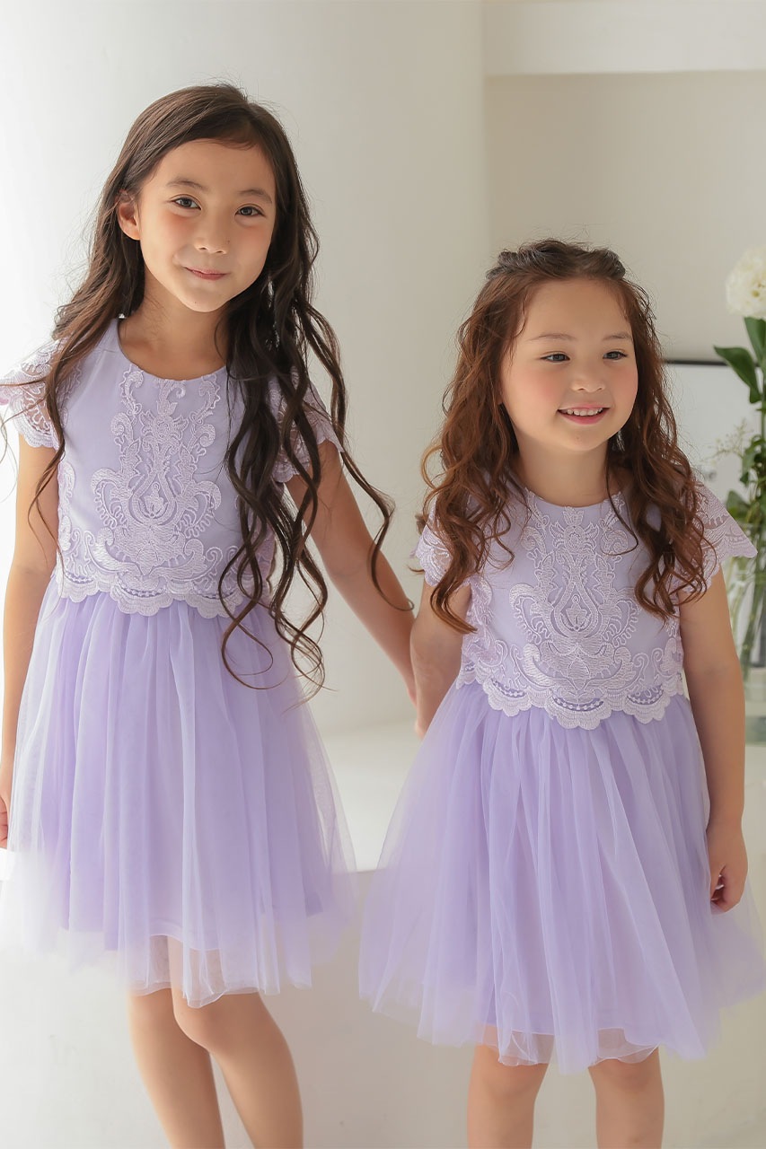 Kids ֥꡼塼ɥ쥹 饤ȥѡץ롡7