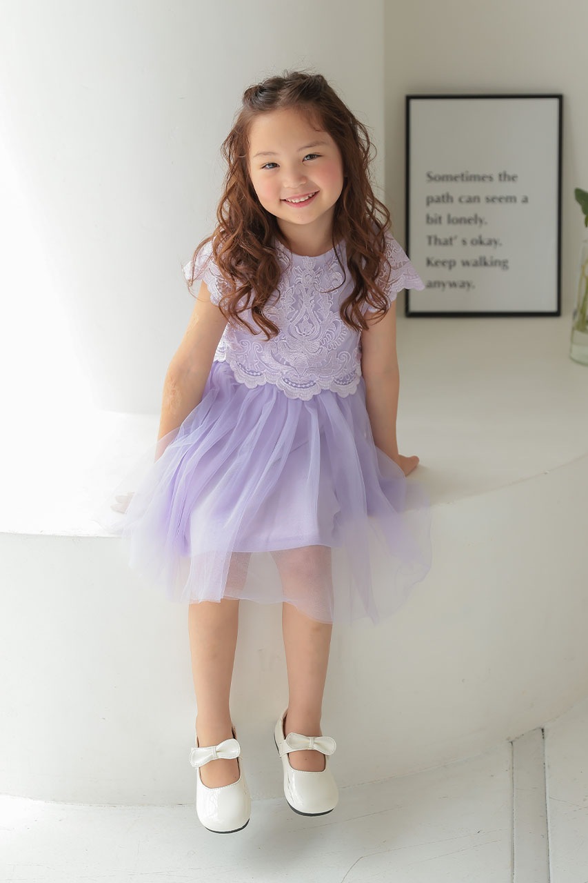 Kids ֥꡼塼ɥ쥹 饤ȥѡץ롡7