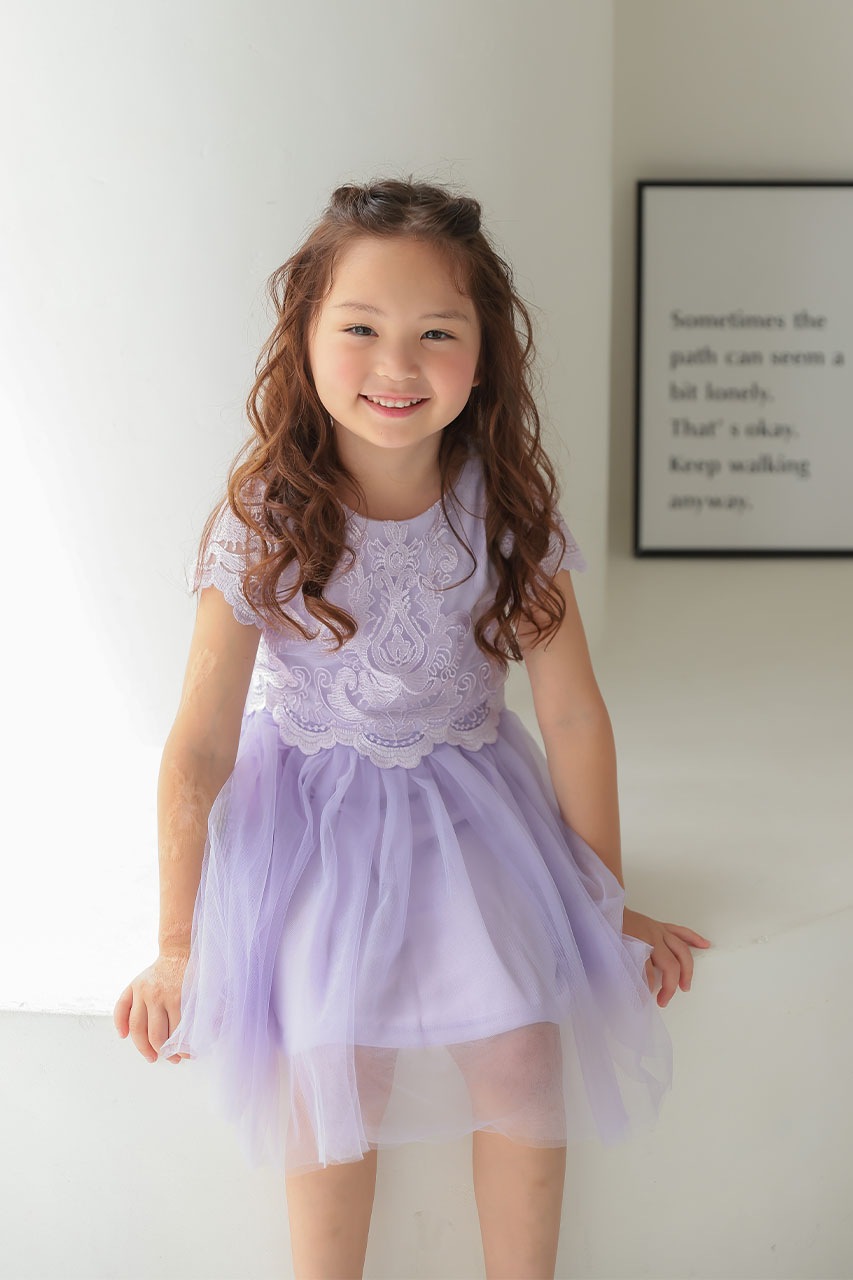 Kids ֥꡼塼ɥ쥹 饤ȥѡץ롡7