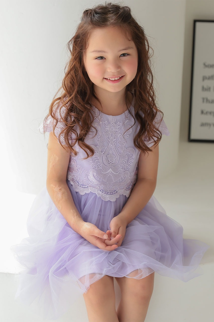 Kids ֥꡼塼ɥ쥹 饤ȥѡץ롡7