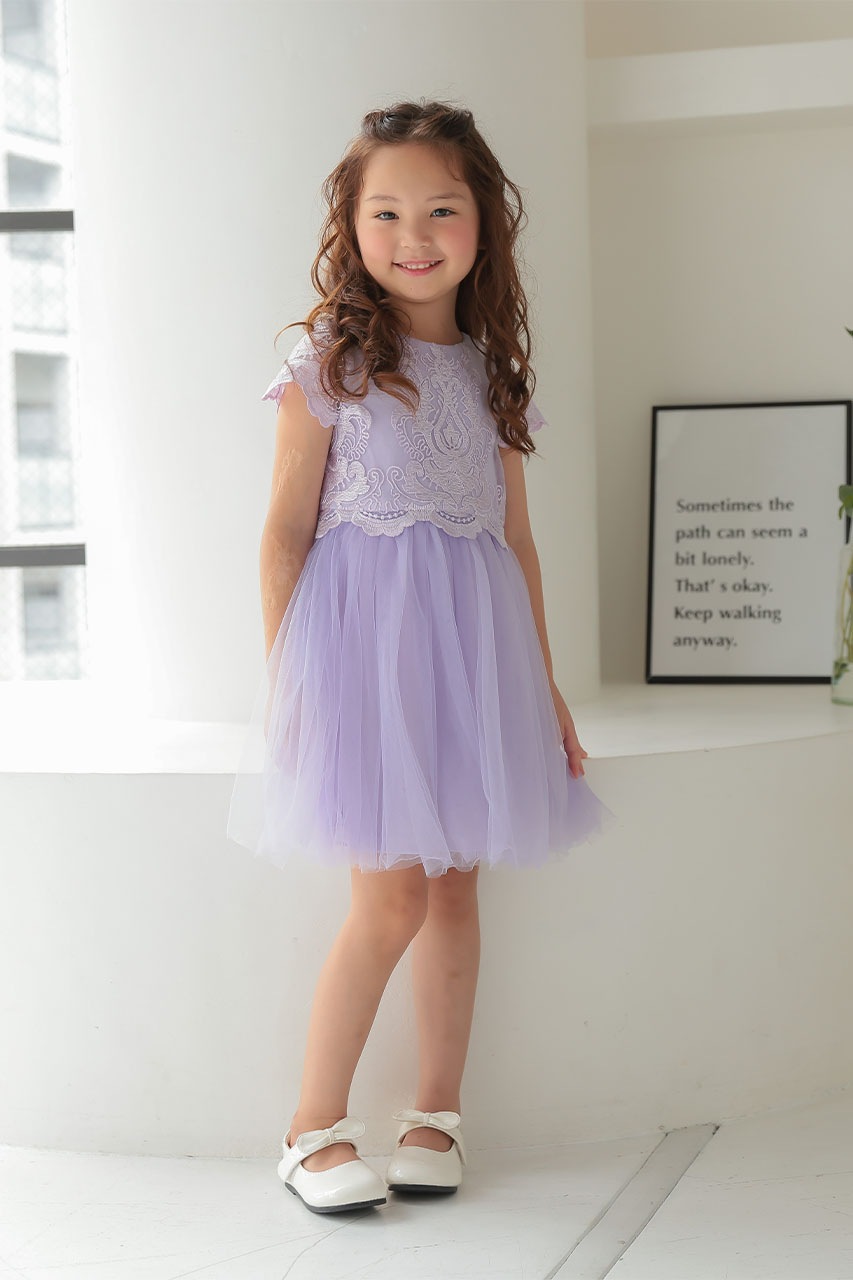 Kids ֥꡼塼ɥ쥹 饤ȥѡץ롡7