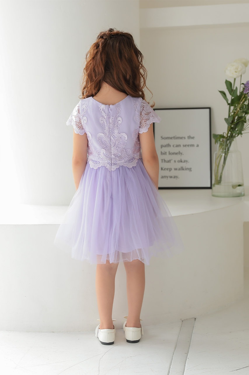 Kids ֥꡼塼ɥ쥹 饤ȥѡץ롡7